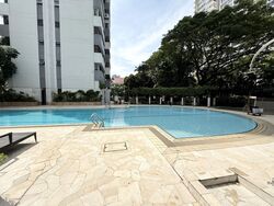 Equatorial Apartments (D15), Apartment #461800381
